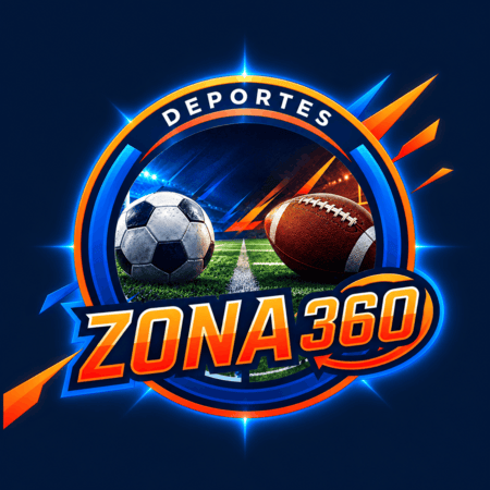 Zona360 logo